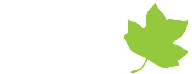 Carolinian Canada
